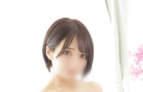ビギナーズ