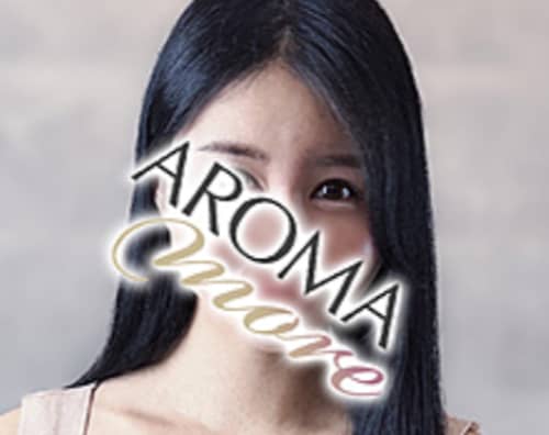 アロマモア Aちゃん