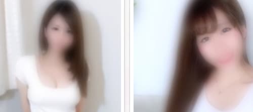 チックプレミアム 女の子