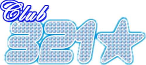 Club321 HP