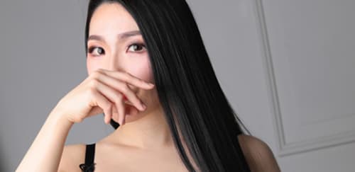 変態紳士倶楽部 女の子