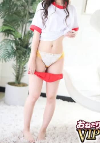 女の子画像