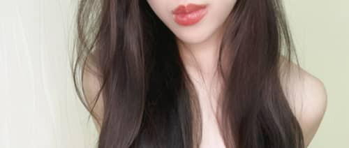痴女性感フェチ俱楽部 女の子