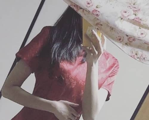 サロンジール Rちゃん