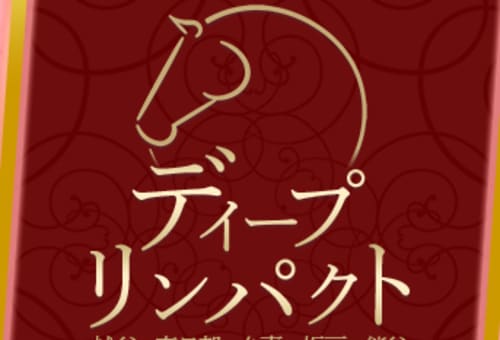 ディープリンパクト前橋店