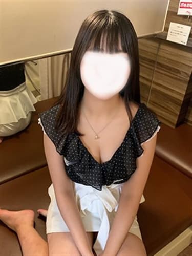 口コミ風俗情報局