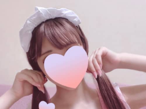 クリームソーダ Aちゃん
