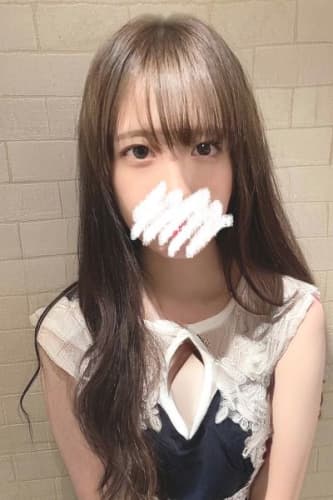 ブルーガール