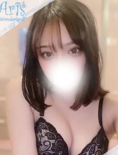 女の子画像