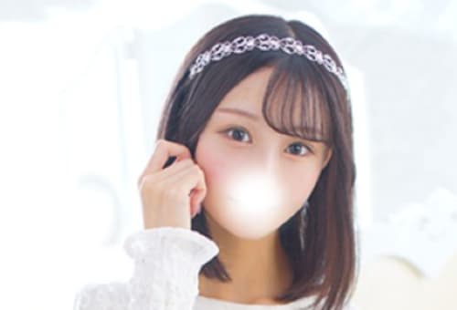 chloe Jちゃん