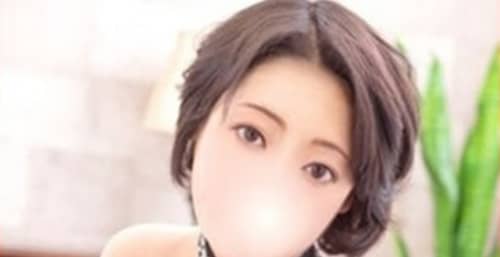 あげは 女の子