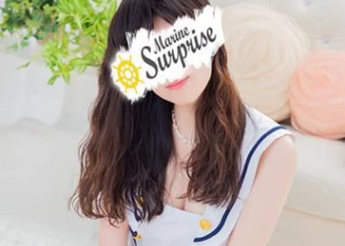 女の子