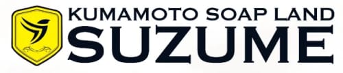 SUZUME