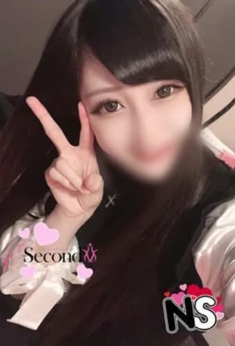 女の子画像