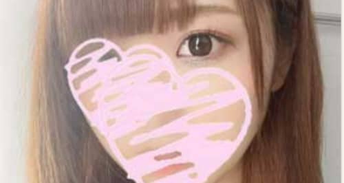 美少女宅急便 女の子
