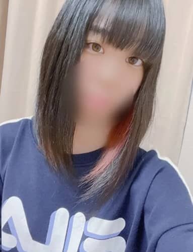 女の子画像