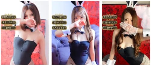 女の子画像