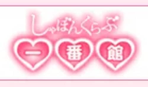 公式