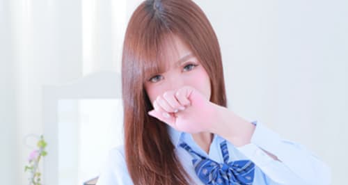 制服×痴女