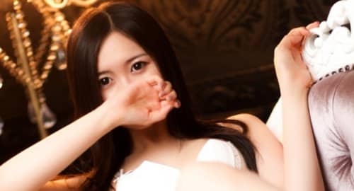 東京デザインリング 女の子