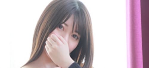 ティラミス 女の子