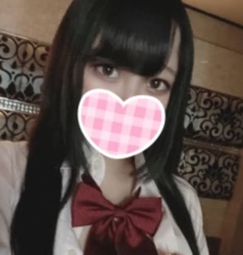 埼玉アロマプリンセス