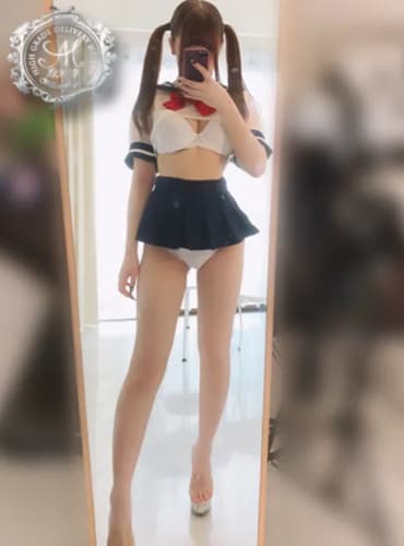 女の子画像