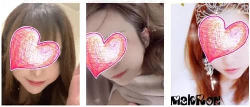 女の子画像