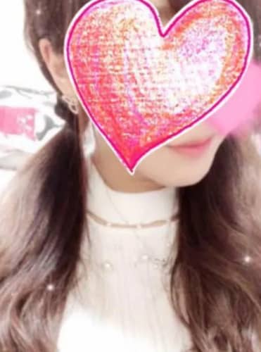 女の子画像