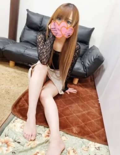 女の子画像
