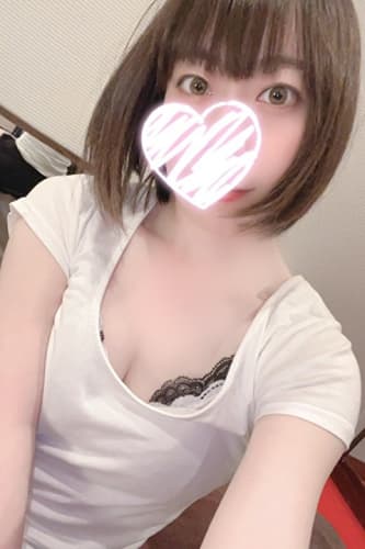 アロマバニラ