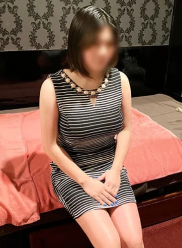 女の子画像