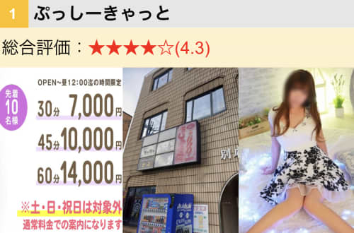 ぷっしーきゃっと
