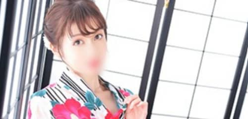清楚 女の子