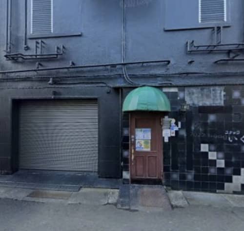 ニュークラウン