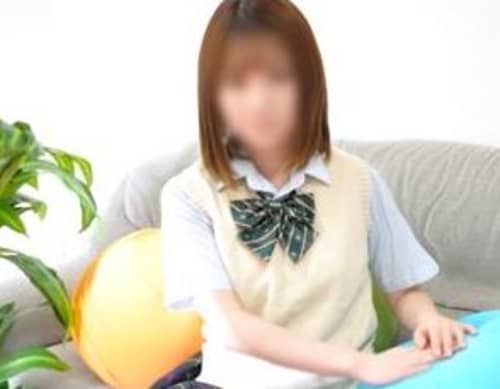 ももいろ乙女塾_Kさん
