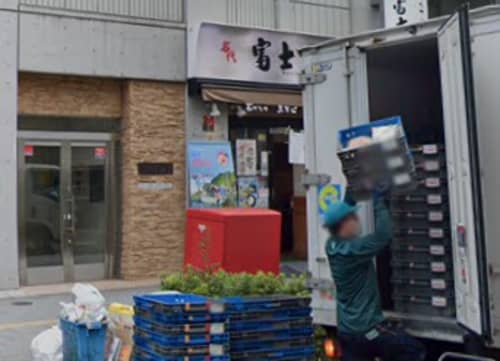 アロマアムール