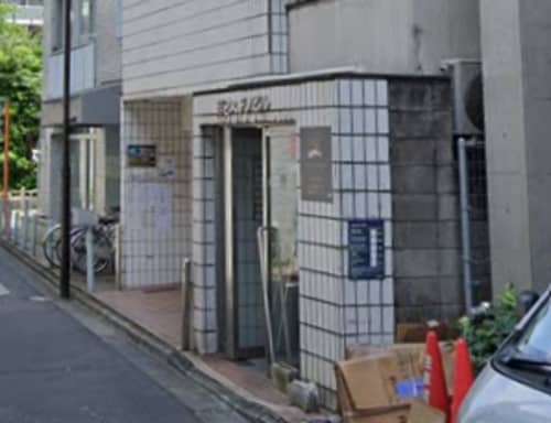 癒愛