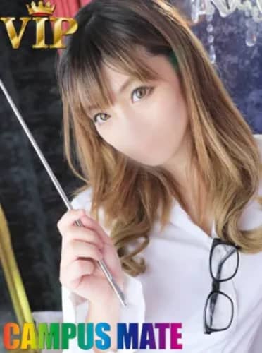 女の子画像
