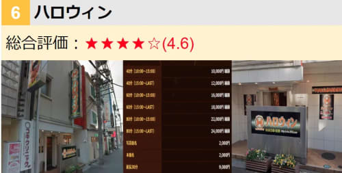 評価