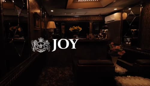 ジョイ本店