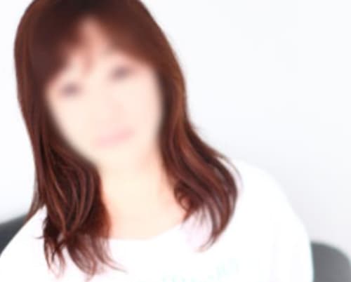 熟女の風俗最終章蒲田店 Mさん