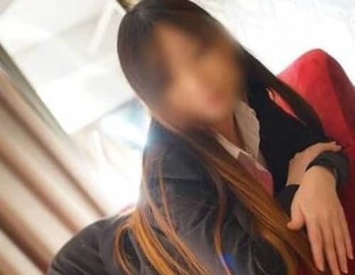 なすがママされるがママ大宮_Aさん