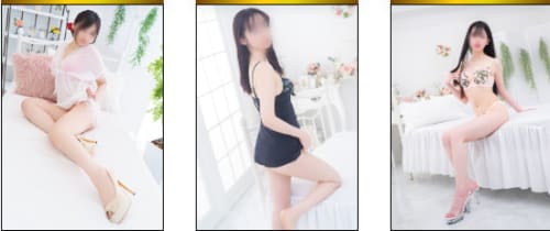 公式
