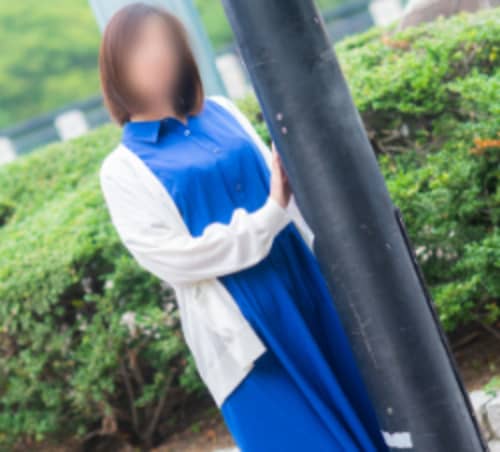 ハイブリッド