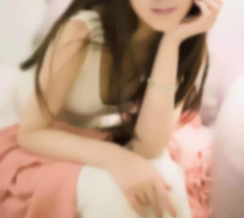 美堂 Aちゃん