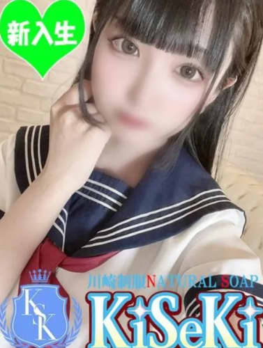 女の子画像