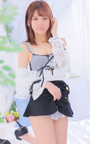 女の子画像