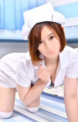 女の子画像
