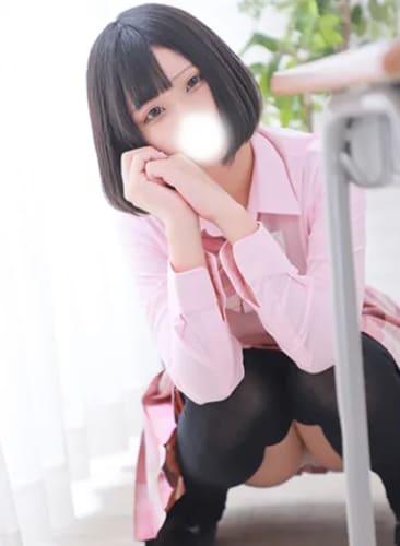 女の子画像